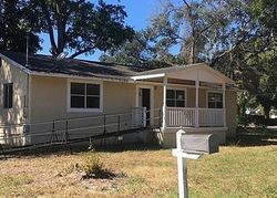 Pre-foreclosure in  W SLIGH AVE Tampa, FL 33604