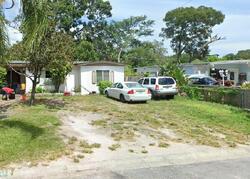  E Broad St, Tampa FL