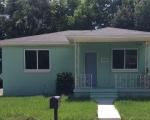 Pre-foreclosure in  N 9TH ST Tampa, FL 33605