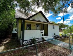 Pre-foreclosure in  E 23RD AVE Tampa, FL 33605