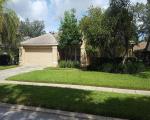 Pre-foreclosure in  KIPLING AVE Plant City, FL 33566