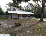 Pre-foreclosure in  S HERON ST Sebring, FL 33870