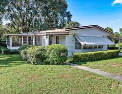 Pre-foreclosure Listing in PALM DR MONTVERDE, FL 34756