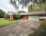 Pre-foreclosure in  PERSHING AVE Leesburg, FL 34788