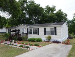 Pre-foreclosure in  LONGVIEW AVE Lady Lake, FL 32159