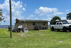 Pre-foreclosure Listing in TARRAGONA WAY ASTOR, FL 32102