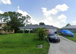  Pelican Rd, Fort Myers FL