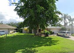  Country Oaks Dr, Fort Myers FL