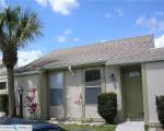 Pre-foreclosure in  PURSLANE DR Fort Myers, FL 33905