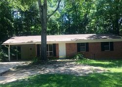 Pre-foreclosure in  SPOTTSWOOD DR Tallahassee, FL 32308
