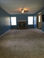 Pre-foreclosure in  BLACKHAWK WAY Tallahassee, FL 32312