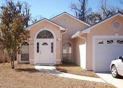Pre-foreclosure in  SKYVIEW DR Tallahassee, FL 32303