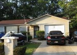  Foster Ct, Tallahassee FL