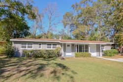 Pre-foreclosure in  COCHRAN DR Tallahassee, FL 32301