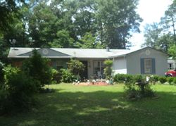 Pre-foreclosure in  LISKA DR Tallahassee, FL 32305