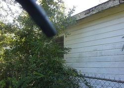 Pre-foreclosure in  OSCEOLA ST Tallahassee, FL 32310