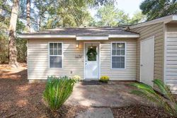 Pre-foreclosure in  EAST PL Tallahassee, FL 32305