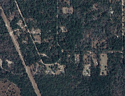  Jessica St, Tallahassee FL