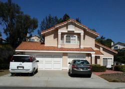 Pre-foreclosure Listing in GOLFERS DR OCEANSIDE, CA 92056