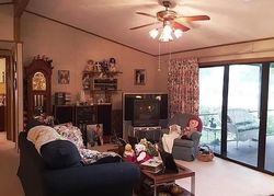 Pre-foreclosure Listing in MOURNINGDOVE CT ELLENTON, FL 34222