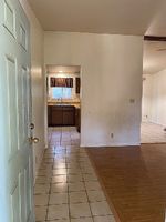 Pre-foreclosure in  MANATEE AVE Ellenton, FL 34222