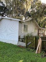 Pre-foreclosure in  MANATEE AVE Ellenton, FL 34222