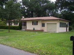 Pre-foreclosure in  SE 31ST AVE Ocala, FL 34471