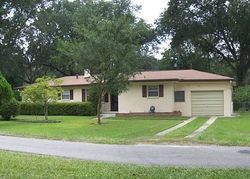 Pre-foreclosure in  SE 31ST AVE Ocala, FL 34471