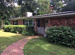 Pre-foreclosure in  SE 5TH ST Ocala, FL 34471