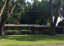 Pre-foreclosure in  SE 5TH ST Ocala, FL 34471