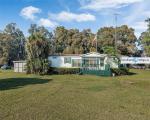 Pre-foreclosure in  SE 150TH ST Summerfield, FL 34491