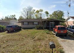 Pre-foreclosure in  DOREEN AVE Ocoee, FL 34761