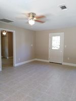 Pre-foreclosure in  RIVERDALE RD Orlando, FL 32817