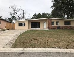 Pre-foreclosure in  BEECHMONT BLVD Orlando, FL 32808
