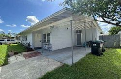 Pre-foreclosure in  DARWOOD DR Orlando, FL 32812