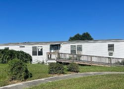 Pre-foreclosure in  RUSSOBER CT Orlando, FL 32826