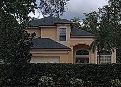 Pre-foreclosure in  LAKE UNDERHILL RD Orlando, FL 32828