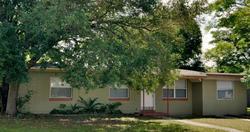 Pre-foreclosure in  EGAN DR Orlando, FL 32822