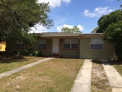 Pre-foreclosure in  EGAN DR Orlando, FL 32822