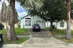  Cadenza Dr, Orlando FL