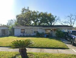 Pre-foreclosure in  LIPSCOMB PL Orlando, FL 32805