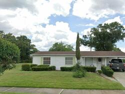 Pre-foreclosure in  LIONEL AVE Orlando, FL 32805