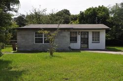 Pre-foreclosure in  FERRARA AVE Orlando, FL 32819