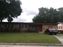 Pre-foreclosure in  SPRINGVIEW DR Orlando, FL 32803