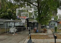 Pre-foreclosure in  WASHINGTON AVE Orlando, FL 32810