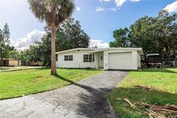  Allamanda Dr, New Port Richey FL