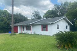 Pre-foreclosure in  MCCOY CT Zephyrhills, FL 33542