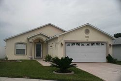 Pre-foreclosure in  HOME CT Port Richey, FL 34668