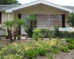 Pre-foreclosure in  RIDDLE RD Holiday, FL 34690