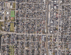  Southeast St, Lake Worth FL